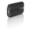 D-Link 4G LTE Mobile WiFi Hotspot 150 Mbps DWR-932 802.11n