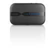 D-Link 4G LTE Mobile WiFi Hotspot 150 Mbps DWR-932 802.11n
