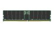 KINGSTON DDR5  64 GB Registered (buffered)