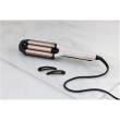 Remington | Hair Curler | CI91AW PROluxe 4-in-1 | Warranty 24 month(s) | Temperature (min) 150 °C |
