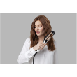 Remington | Hair Curler | CI91AW PROluxe 4-in-1 | Warranty 24 month(s) | Temperature (min) 150 °C |