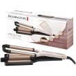 Remington | Hair Curler | CI91AW PROluxe 4-in-1 | Warranty 24 month(s) | Temperature (min) 150 °C |