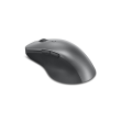 Lenovo Professional Bluetooth Rechargeable Mouse 	4Y51J62544 Full-Size Wireless Mouse