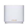 Asus XD5 EU+UK 1PK Router ZenWiFi XD5 802.11ax