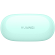 Huawei FreeBuds SE Built-in microphone