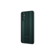 Samsung Galaxy M13 (M135F) Green