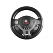 Subsonic Game Steering Wheel   SV200 Black