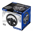 Subsonic Game Steering Wheel  SV450 Black