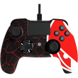 X Rocker 5108301 Playstation 4 Controller