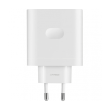 OnePlus SUPERVOOC adapter Type-C 5461100135 White