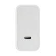 OnePlus SUPERVOOC adapter Type-C 5461100135 White