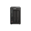 QNAP 2-Bay desktop NAS 	TS-253E-8G J6412 4-core