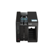 QNAP 2-Bay desktop NAS 	TS-253E-8G J6412 4-core