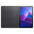 Lenovo Folio Case for Tab M10 plus (3rd Gen) for TB125/TB128 Folio Case