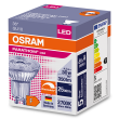 Osram Parathom Reflector LED 50 dimmable 36° 4