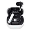 HEADSET EARPHONES GXT409 OXXIE/GAMING 25478 TRUST