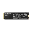 Samsung 990 PRO 1000 GB