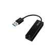Asus OH102 U3 TO RJ45 DONGLE 90XB05WN-MCA030