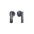 Energy Sistem True Wireless Earbuds Earphones Style 4 Wireless
