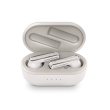 Energy Sistem True Wireless Earbuds Earphones Style 4 Wireless
