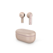 Energy Sistem True Wireless Earphones Style 4  Wireless