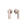Energy Sistem True Wireless Earphones Style 4  Wireless