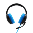 Energy Sistem Gaming Headset ESG 4 Surround 7.1 Built-in microphone