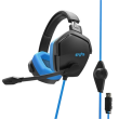 Energy Sistem Gaming Headset ESG 4 Surround 7.1 Built-in microphone