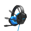 Energy Sistem Gaming Headset ESG 4 Surround 7.1 Built-in microphone