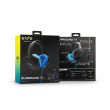 Energy Sistem Gaming Headset ESG 4 Surround 7.1 Built-in microphone