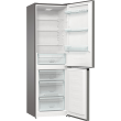 Gorenje Refrigerator RK6192EXL4 Energy efficiency class E
