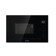 Gorenje Microwave Oven  BM251SG2BG Built-in