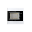 Gorenje Microwave Oven  BM251SG2BG Built-in