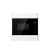 Gorenje Microwave Oven  BM251SG2BG Built-in