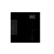 Gorenje Microwave Oven  BM251SG2BG Built-in