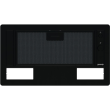 Gorenje Hood BHI681EB Canopy