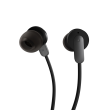 Lenovo Go USB-C ANC In-Ear Headphones (MS Teams) Built-in microphone