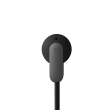 Lenovo Go USB-C ANC In-Ear Headphones (MS Teams) Built-in microphone
