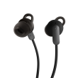 Lenovo Go USB-C ANC In-Ear Headphones (MS Teams) Built-in microphone