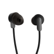 Lenovo Go USB-C ANC In-Ear Headphones (MS Teams) Built-in microphone