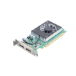 Lenovo Intel Iris Xe MAX 100 2GB LPDDR4X Dual DP Graphics Card with LP Bracket