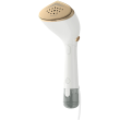 Philips STH7030/10 | Handheld | 1500 W | 0.1 L | 28 g/min | White