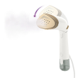 Philips STH7030/10 | Handheld | 1500 W | 0.1 L | 28 g/min | White