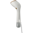 Philips STH7030/10 | Handheld | 1500 W | 0.1 L | 28 g/min | White