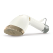 Philips STH7030/10 | Handheld | 1500 W | 0.1 L | 28 g/min | White