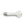 Philips STH7030/10 | Handheld | 1500 W | 0.1 L | 28 g/min | White