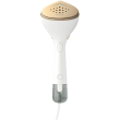 Philips STH7030/10 | Handheld | 1500 W | 0.1 L | 28 g/min | White