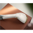 Philips STH7030/10 | Handheld | 1500 W | 0.1 L | 28 g/min | White