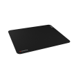 Genesis Mouse Pad Polon 200 XL Mouse pad