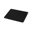 Genesis Mouse Pad Polon 200 XL Mouse pad